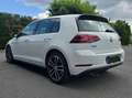 Volkswagen Golf GTE 1.4TSI|DSG|CLIMAUTO|NAVI|SPORT|12MOISGARANTIE Wit - thumbnail 7