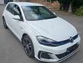 Volkswagen Golf GTE 1.4TSI|DSG|CLIMAUTO|NAVI|SPORT|12MOISGARANTIE Wit - thumbnail 1