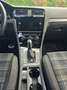 Volkswagen Golf GTE 1.4TSI|DSG|CLIMAUTO|NAVI|SPORT|12MOISGARANTIE Wit - thumbnail 14