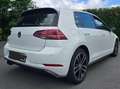 Volkswagen Golf GTE 1.4TSI|DSG|CLIMAUTO|NAVI|SPORT|12MOISGARANTIE Wit - thumbnail 9