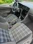 Volkswagen Golf GTE 1.4TSI|DSG|CLIMAUTO|NAVI|SPORT|12MOISGARANTIE Wit - thumbnail 15