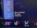 Volvo V60 Momentum Core Geartronic Schwarz - thumbnail 17