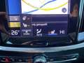 Volvo V60 Momentum Core Geartronic Schwarz - thumbnail 14