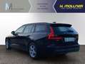 Volvo V60 Momentum Core Geartronic Schwarz - thumbnail 5