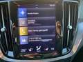 Volvo V60 Momentum Core Geartronic Schwarz - thumbnail 16