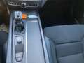 Volvo V60 Momentum Core Geartronic Schwarz - thumbnail 18