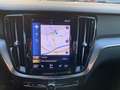 Volvo V60 Momentum Core Geartronic Schwarz - thumbnail 11