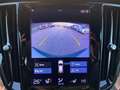 Volvo V60 Momentum Core Geartronic Schwarz - thumbnail 15