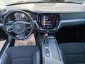 Volvo V60 Momentum Core Geartronic Schwarz - thumbnail 9
