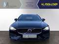 Volvo V60 Momentum Core Geartronic Schwarz - thumbnail 2
