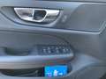 Volvo V60 Momentum Core Geartronic Schwarz - thumbnail 10
