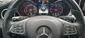 Mercedes-Benz C 200 SW d (bt) Sport auto Argento - thumbnail 14