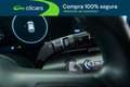 Hyundai KONA HEV 1.6 GDI Tecno DT Blanco - thumbnail 23