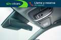 Hyundai KONA HEV 1.6 GDI Tecno DT Blanco - thumbnail 34