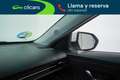 Hyundai KONA HEV 1.6 GDI Tecno DT Blanco - thumbnail 33