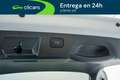 Hyundai KONA HEV 1.6 GDI Tecno DT Blanco - thumbnail 18
