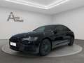 Audi A6 Lim. 45 TFSI quattro AUTOM LEDER NAVI Schwarz - thumbnail 3