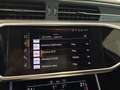 Audi A6 Lim. 45 TFSI quattro AUTOM LEDER NAVI Schwarz - thumbnail 21
