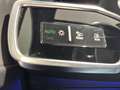 Audi A6 Lim. 45 TFSI quattro AUTOM LEDER NAVI Schwarz - thumbnail 20