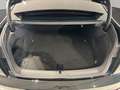Audi A6 Lim. 45 TFSI quattro AUTOM LEDER NAVI Schwarz - thumbnail 9