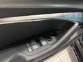 Audi A6 Lim. 45 TFSI quattro AUTOM LEDER NAVI Schwarz - thumbnail 12