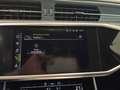 Audi A6 Lim. 45 TFSI quattro AUTOM LEDER NAVI Schwarz - thumbnail 22