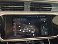 Audi A6 Lim. 45 TFSI quattro AUTOM LEDER NAVI Schwarz - thumbnail 19