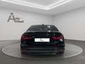 Audi A6 Lim. 45 TFSI quattro AUTOM LEDER NAVI Schwarz - thumbnail 5