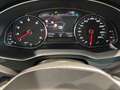 Audi A6 Lim. 45 TFSI quattro AUTOM LEDER NAVI Schwarz - thumbnail 13