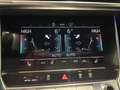 Audi A6 Lim. 45 TFSI quattro AUTOM LEDER NAVI Schwarz - thumbnail 15