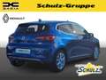 Renault Clio V 1.3 R.S. Line TCe 140 Blauw - thumbnail 2