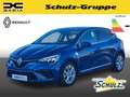 Renault Clio V 1.3 R.S. Line TCe 140 Azul - thumbnail 1