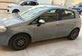 Fiat Punto Evo 5p 1.3 mjt Dynamic s&s 75cv dpf - thumbnail 2