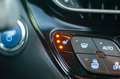 Toyota C-HR 2.0 180H Advance Gris - thumbnail 16