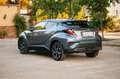 Toyota C-HR 2.0 180H Advance Gris - thumbnail 9
