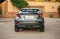 Toyota C-HR 2.0 180H Advance Gris - thumbnail 8
