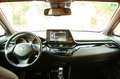 Toyota C-HR 2.0 180H Advance Gris - thumbnail 10