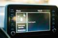 Toyota C-HR 2.0 180H Advance Gris - thumbnail 12