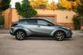Toyota C-HR 2.0 180H Advance Gris - thumbnail 5