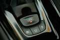 Toyota C-HR 2.0 180H Advance Gris - thumbnail 18
