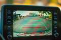 Toyota C-HR 2.0 180H Advance Gris - thumbnail 14