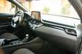 Toyota C-HR 2.0 180H Advance Gris - thumbnail 15
