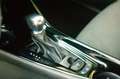 Toyota C-HR 2.0 180H Advance Gris - thumbnail 17