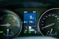 Toyota C-HR 2.0 180H Advance Gris - thumbnail 24
