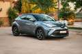 Toyota C-HR 2.0 180H Advance Gris - thumbnail 25