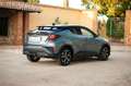 Toyota C-HR 2.0 180H Advance Gris - thumbnail 7