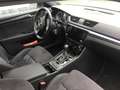 Skoda Superb Combi SportLine 1.5TSI DSG Matrix-Beam CA Weiß - thumbnail 5