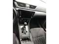 Skoda Superb Combi SportLine 1.5TSI DSG Matrix-Beam CA Weiß - thumbnail 7