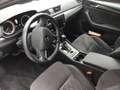 Skoda Superb Combi SportLine 1.5TSI DSG Matrix-Beam CA Weiß - thumbnail 6