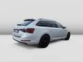 Skoda Superb Combi SportLine 1.5TSI DSG Matrix-Beam CA Weiß - thumbnail 4